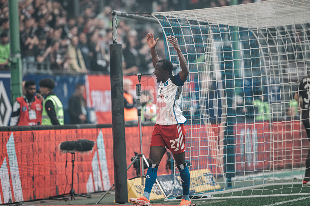 @justus.fotos-20240503-DSC09758 | sportfotografie mit justus stegemann