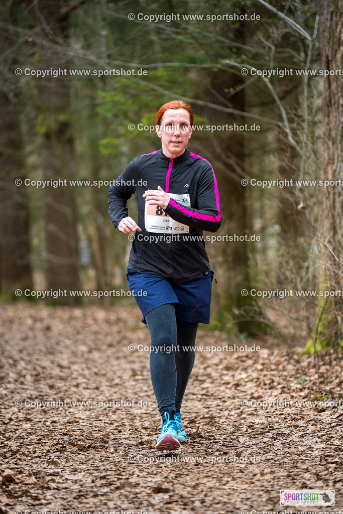 SZI03390 | #forstenriedervolkslauf #volkslauf #forstenried #forstenriedersc #yourpictrs #sportshot_your_pictrs