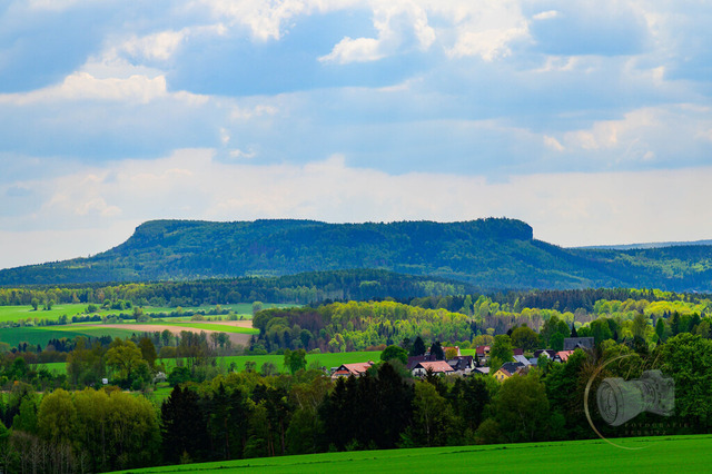 _DSC5388 | Shop für Prints Landschaftsfotografie Sächsische Schweiz Naturfotografie in Thüringen Fotos vom Findlingspark Nochten Kloster Sankt Marienstern Bilder Festung Königstein PanoramaRhododendronpark Kromlau FotogalerSchleswig-Holstein Küstenlandschaften