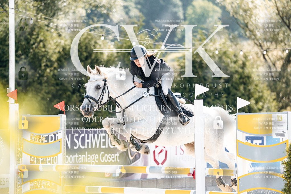 CK907672 | Turnierfotografie Pferdefotografie Trier Rheinland-Pfalz Pferdesport Reitsport Tierfotografie Sportfotografie Pferdevideo Pferdevideografie Equestrianvideography equestrianphotography  - Realisiert mit Pictrs.com