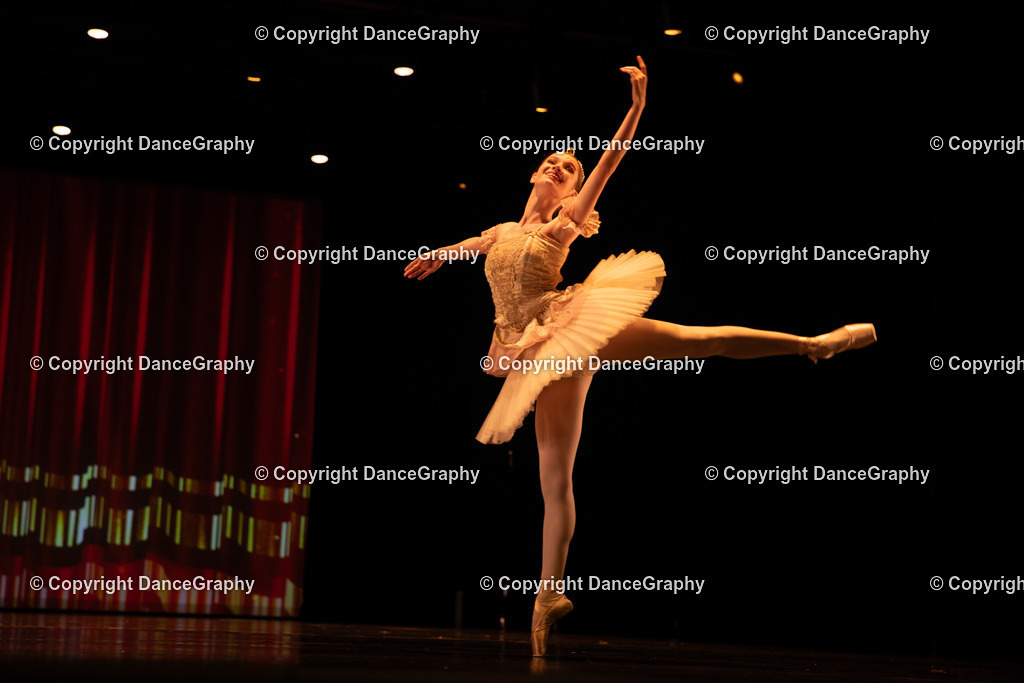 GPHY5791 | DanceGraphy - Realisiert mit Pictrs.com