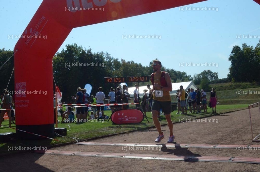 TTT_8201 | Foto | tollense-timing - Realisiert mit Pictrs.com