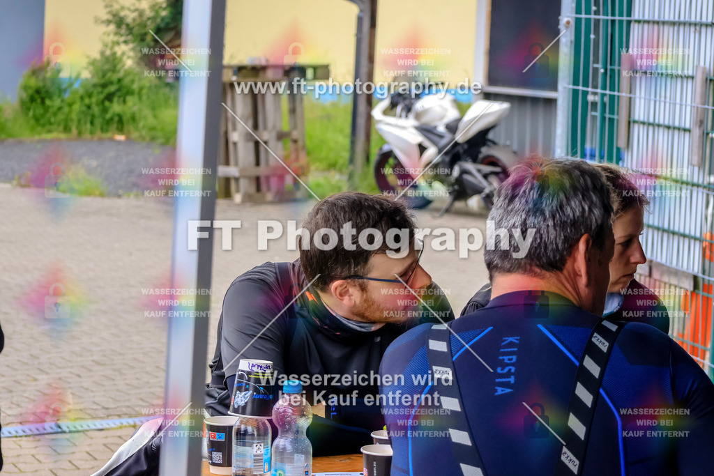 VBK-6886 | Hier findet Ihr Bilder von Touristenfahrten auf der Nürburgring Nordschleife oder von anderen Veranstaltungen die ich besucht habe. Viel Spass beim Durch Schauen 