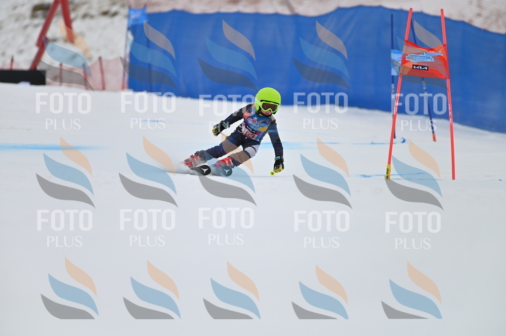 BGV_1095 | holidayphoto