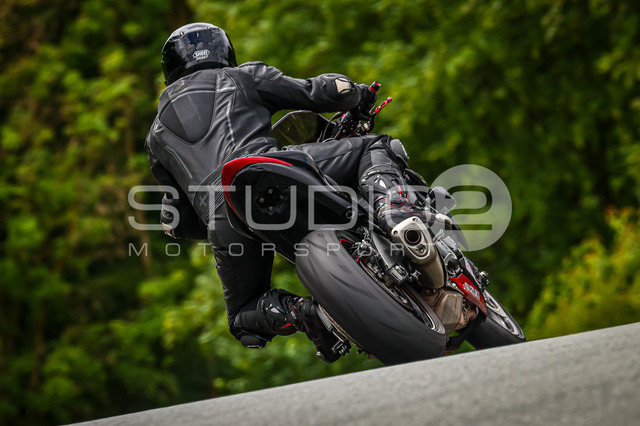 0500-260605BB-033_500 | Deine Full-Service-Agentur für ✔️Videoproduktionen und ✔️Motorsportfotografie Jetzt Angebot anfragen!