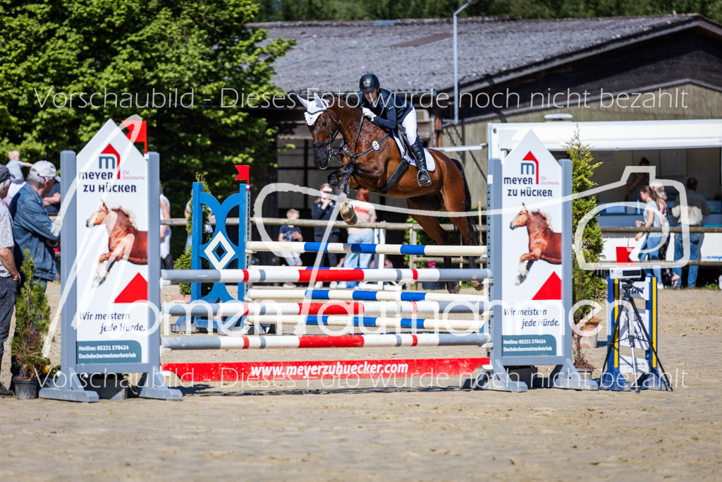 Donop24-A2Spr-144 | MomenTaufnahmen Pferdesportfotos