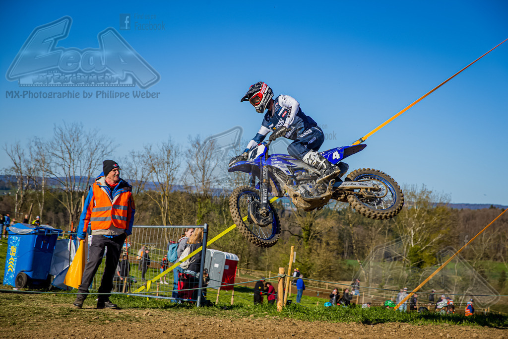 _23T8464 | EeaA-Entertainment fotografiert für den SAM - Schweizerischer Auto- und Motorradfahrer-Verband und das Motor Journal in der Sparte Motocross, MX Photographie, Schweiz, SAM, MXRS, Swiss MX Network, Motocross Fotografie, MX Fotografie, Fotograf, Photographi