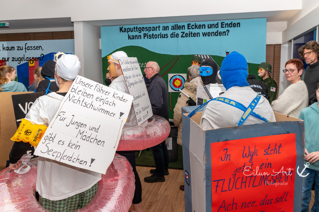 EAF_1380 | Eilun-Art-Fotografie Levke Martens, ihre Fotografin für Immobilien- und Landschaftsfotografie auf Föhr, Föhrer Motive als Poster, Leinwand, hinter Acrylglas oder stelle dir deinen eigenen Monatskalender zusammen, mit nur einem Klick