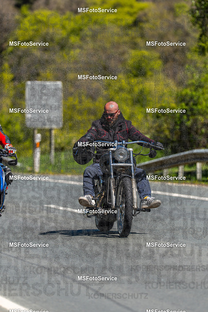 MSFotoServiceXXX287 | MSFotoService - Realisiert mit Pictrs.com