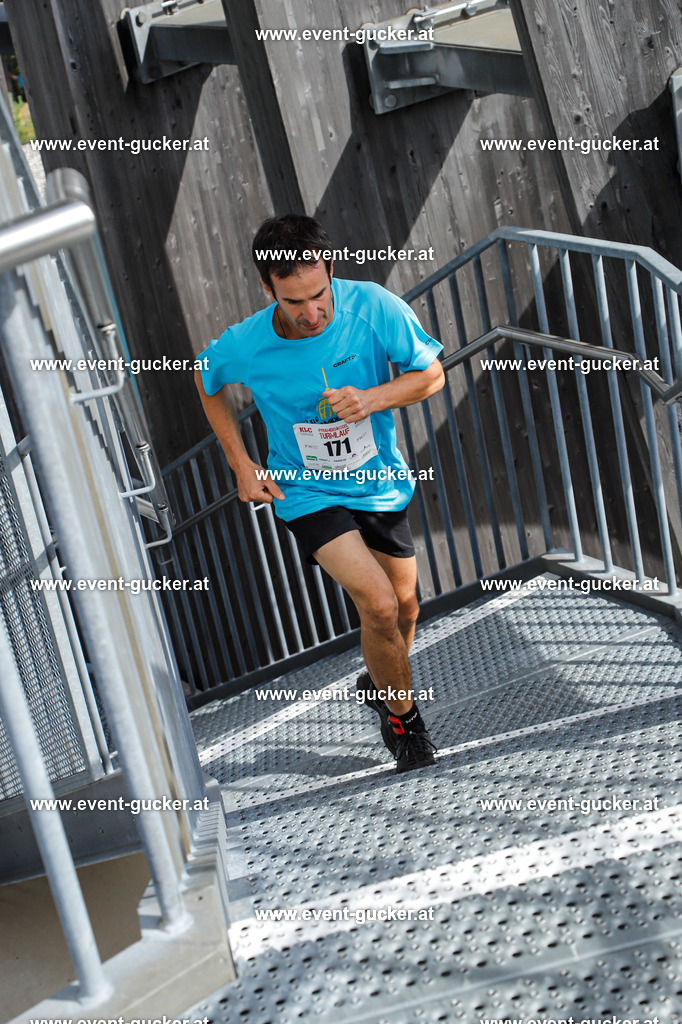 _MG_3529 | Sportfoto event-gucker Herbert Scherer