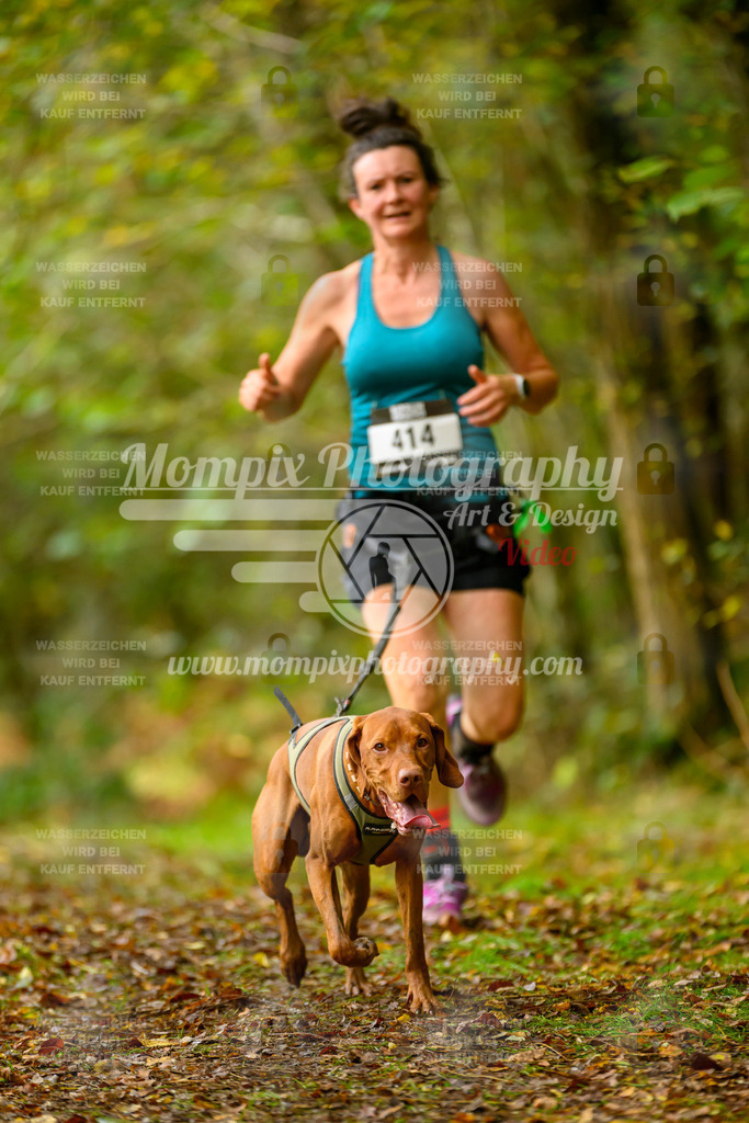 MompixPhotography_20TSB_E1_Run-165 | PayLife