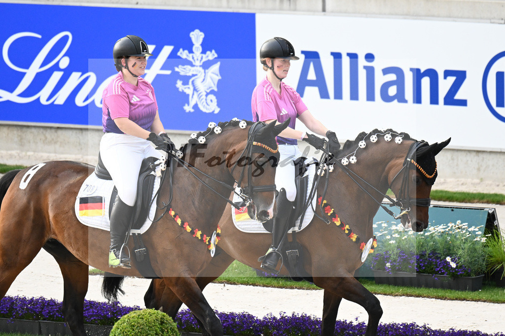 2624_1_01174 | hf-fotografie - Realisiert mit Pictrs.com