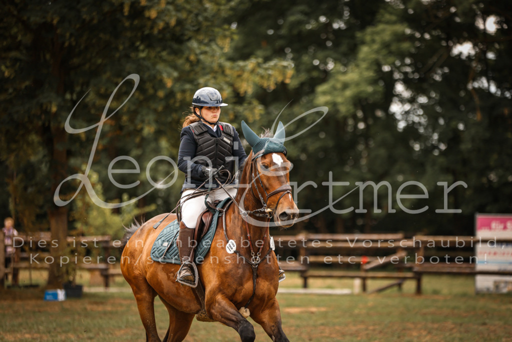 22.SoDerby00148 | Leoni Ertmer Photography - Realisiert mit Pictrs.com