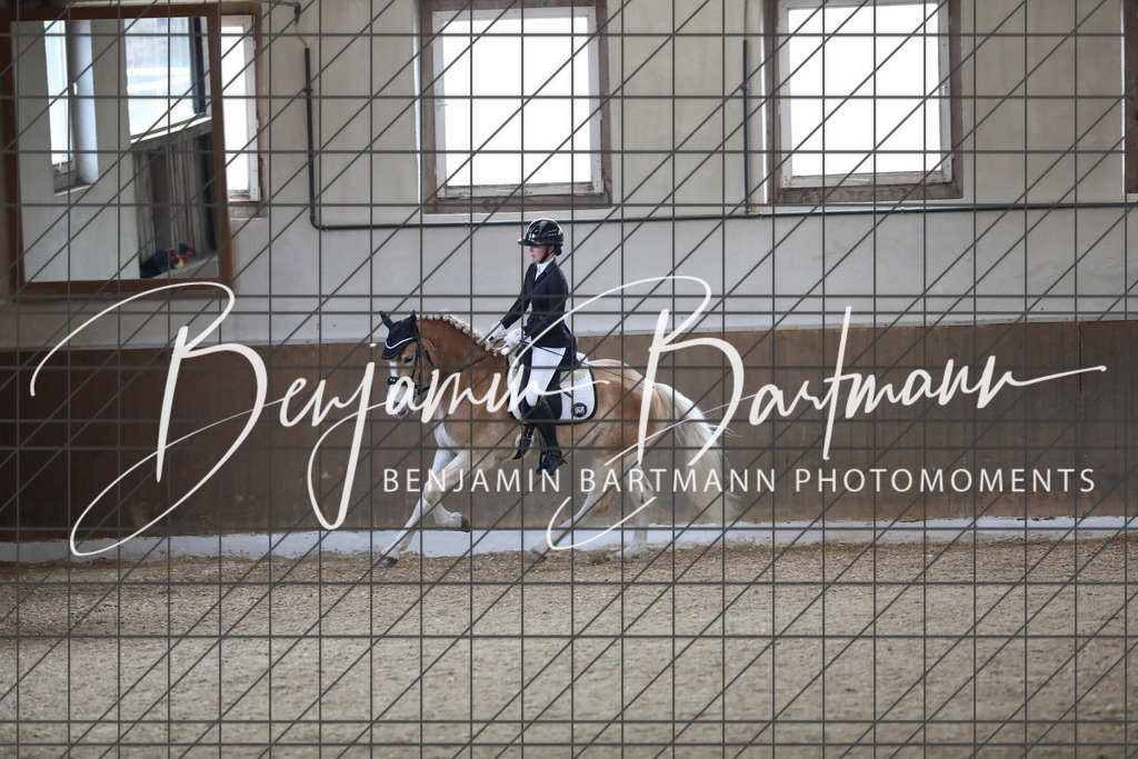 AZ2A9945 | Benjamin Bartmann Photomoments