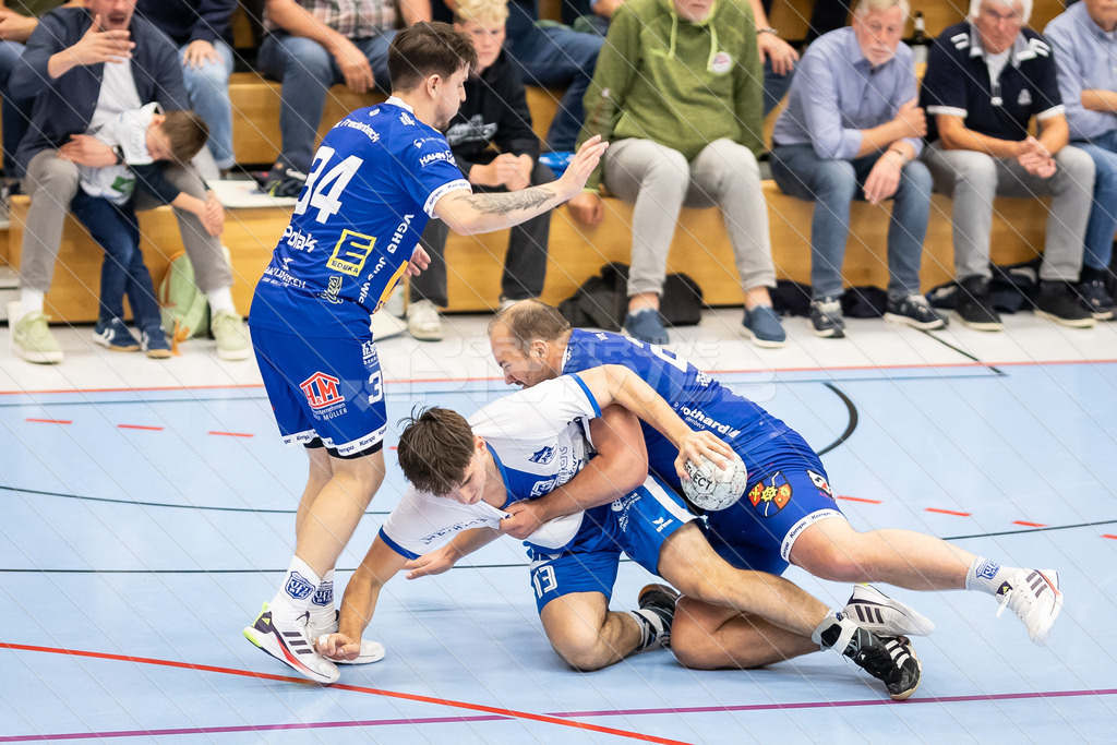 20250822_Picselweb-Fotografie_2R3_1776 | Dein Fotograf aus dem Landkreis Stade für Sport und Events - Realisiert mit Pictrs.com