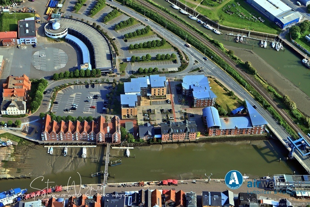 IMG_4098 | Entdecken Sie atemberaubende Luftbilder und Fotografien auf airwatch.de - Tauchen Sie ein in eine Welt voller faszinierender Aufnahmen aus der Vogelperspektive.