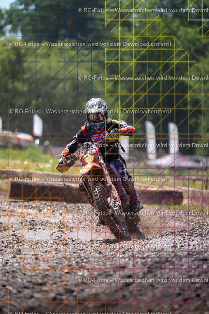 1 Lauf Schlüchtern IGE 2026-689 | Sportfotografie von RO-Fotos: Motorsport, Motocross, Enduro, Laufveranstaltungen und Triathlon. Professionelle Fotos von Sportlern und Events. - Realisiert mit Pictrs.com
