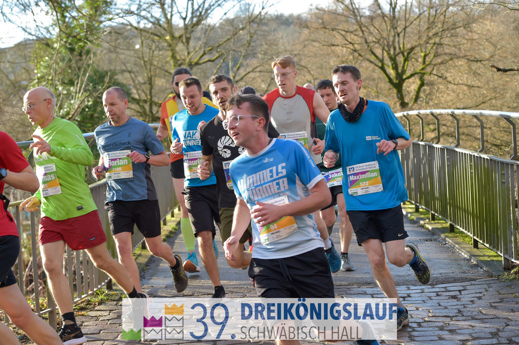 39. 3Koenigslauf 2025 | 20250106_3koenigslauf - Realisiert mit Pictrs.com