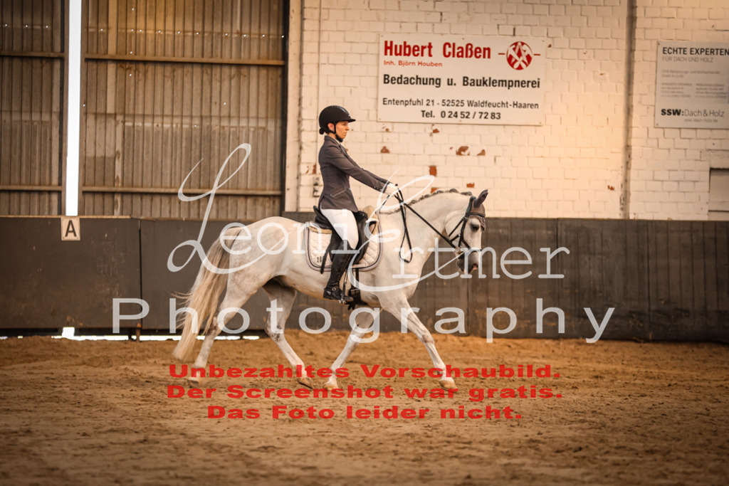 13.SaDrL00257 | Leoni Ertmer Photography - Realisiert mit Pictrs.com