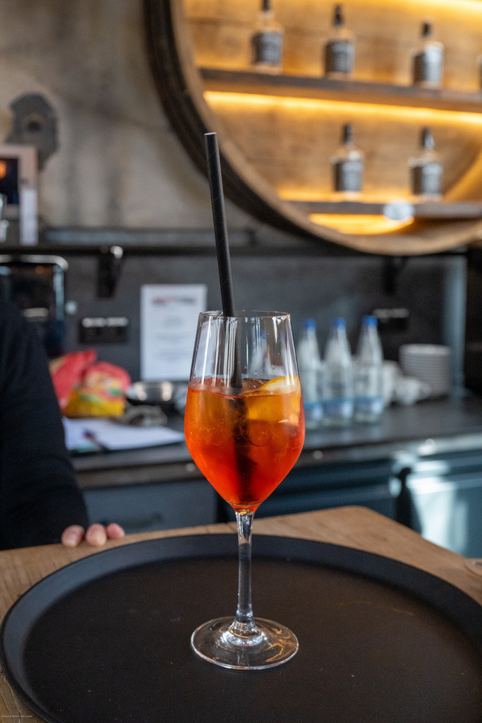 WWB_6409 | <Fotografie> <Video> <Film> <Winfried Bischoff> - Realisiert mit Pictrs.com