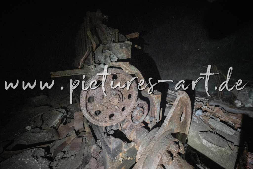 DSC02570 | pictures-art.de