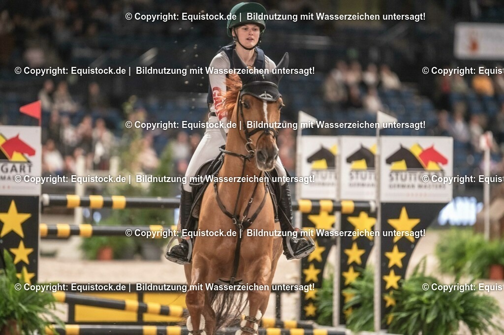 20231115_Indoor-Derby_0443_TOMsPiC | Foto: Thomas Hartig