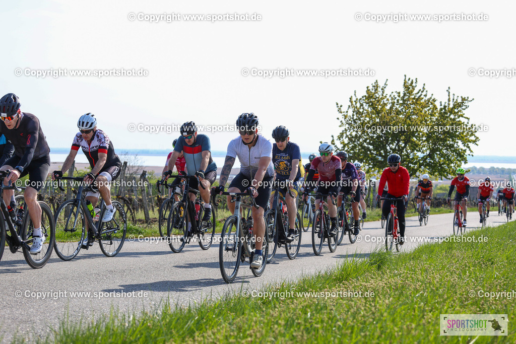 IMG_1915 | @sportshot_your_pictrs #yourpictures#roadtowm2029 #nrm #neusiedlerseeradmarathon #neusiedlersee #neusiedlerseetourismus #burgenland #mörbisch #nrm26 #burgenlandtourismus #voglundco #poweredbyburgenlandtourismus #radsport #rad #marathon #ucigranfondo #visitburgenland #ucigranfondoworldseries