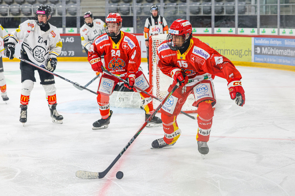 701A3227 | Sportbilder, Sportfotograf, Hochzeits- und Eventfotografin, Flugshows, Portraits und Tiershooting, Aviation, Downhill, Nationalleague, Swissleague, International