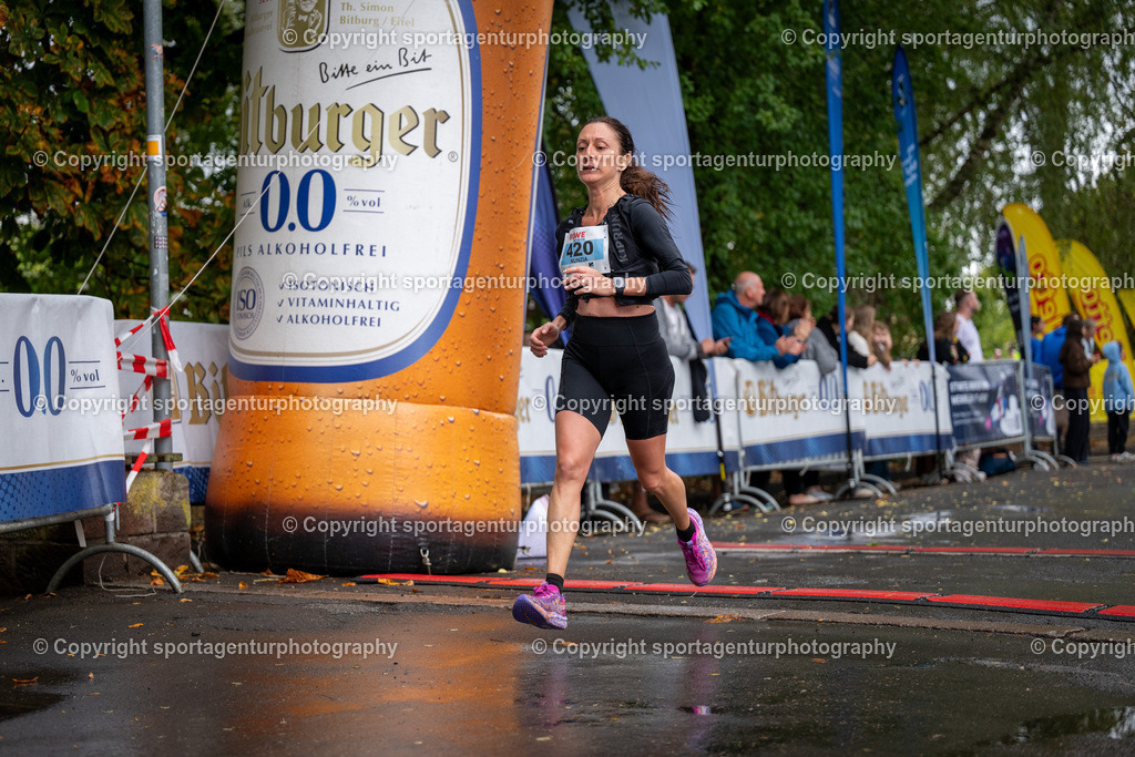 23. Wormser Nibelungenlauf | Halbmarathon - Realisiert mit Pictrs.com