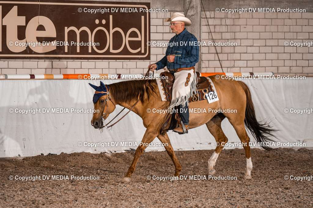 ZH200928 | dv-media-shop - Realisiert mit Pictrs.com