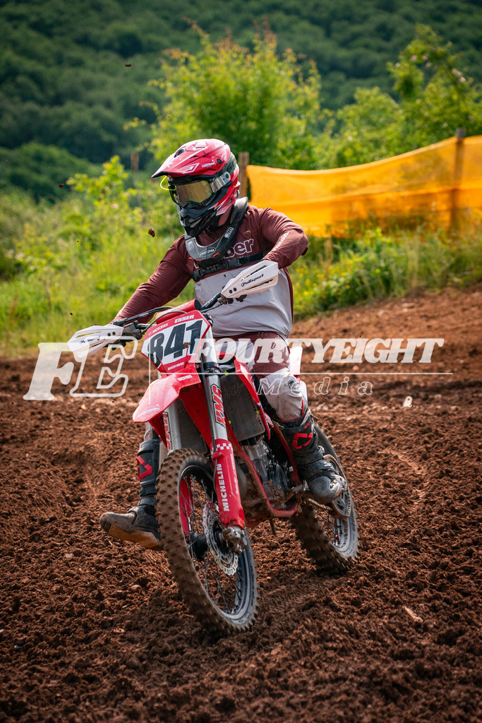 DSC09894 | fourtyeightmedia - Realisiert mit Pictrs.com