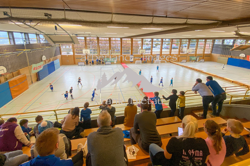 IMG_1963 | Medien- Sport- Entertainmentfotos