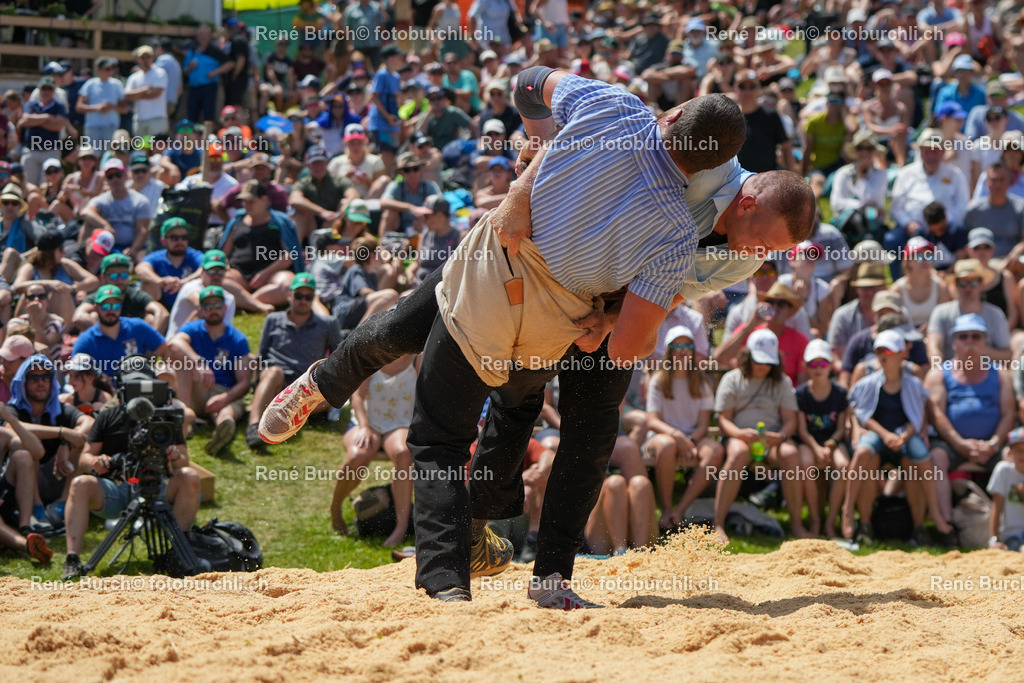 RB_00391 | René Burch leidenschaftlicher Fotograf aus Kerns in Obwalden.  Hier finden sie Sport, Landschaft und Natur Fotografie.
 - Realisiert mit Pictrs.com