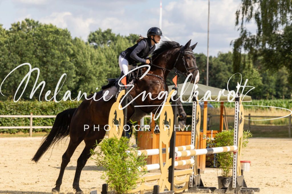 7I8A6387 | melanie-engelhardt-photography - Realisiert mit Pictrs.com