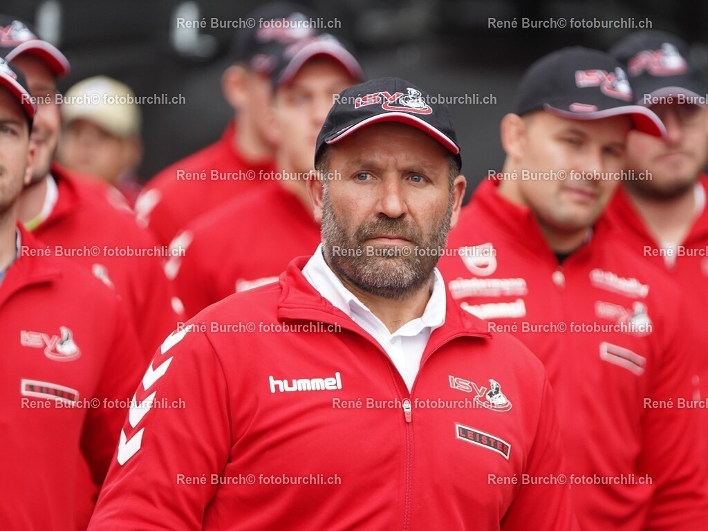 36 | René Burch leidenschaftlicher Fotograf aus Kerns in Obwalden.  Hier finden sie Sport, Landschaft und Natur Fotografie.
 - Realisiert mit Pictrs.com
