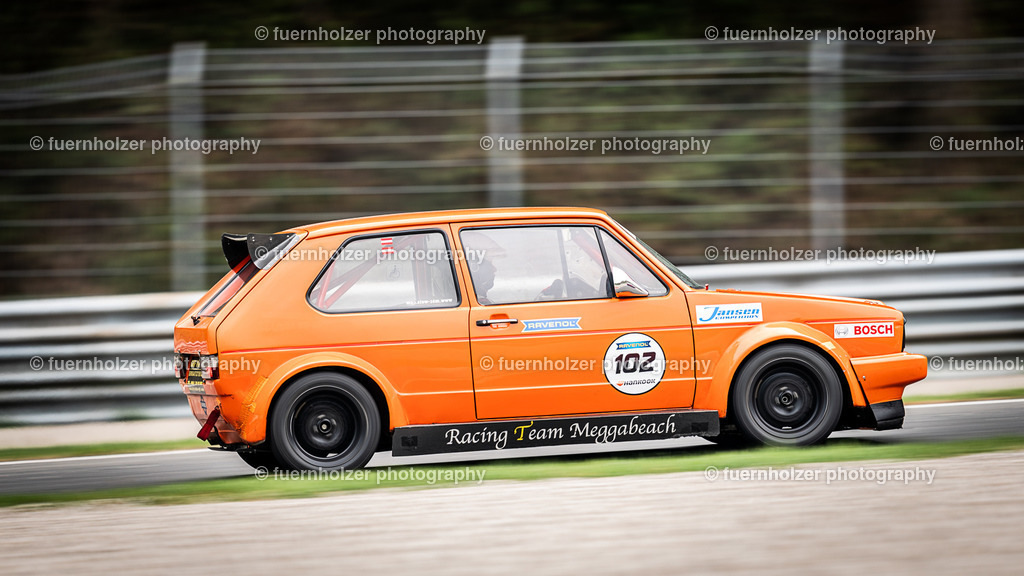 fuernholzer_220430-C3-2031 | © Thomas Fuernholzer