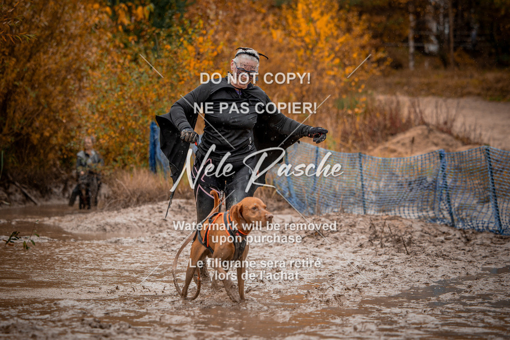 nelerasche_Creepy2025_Sa12-13_251 | nelerasche