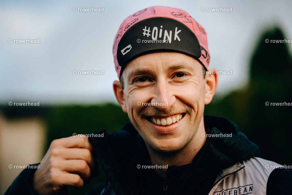 20240928_PaulHense-Rampensau_DSD_S0007_DSC00622 | rowerhead - Realisiert mit Pictrs.com