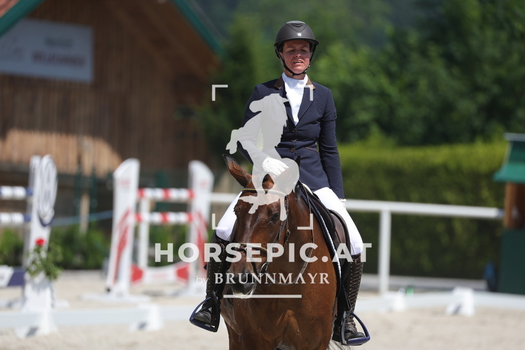 0P6A6076 | Willkommen bei Brunnmayr - Design & Fotografie – Ihrem Spezialisten für Reitturniere und Pferdeveranstaltungen in Oberösterreich, Salzburg und Bayern! Seit über 17 Jahren sind wir leidenschaftlich dabei.