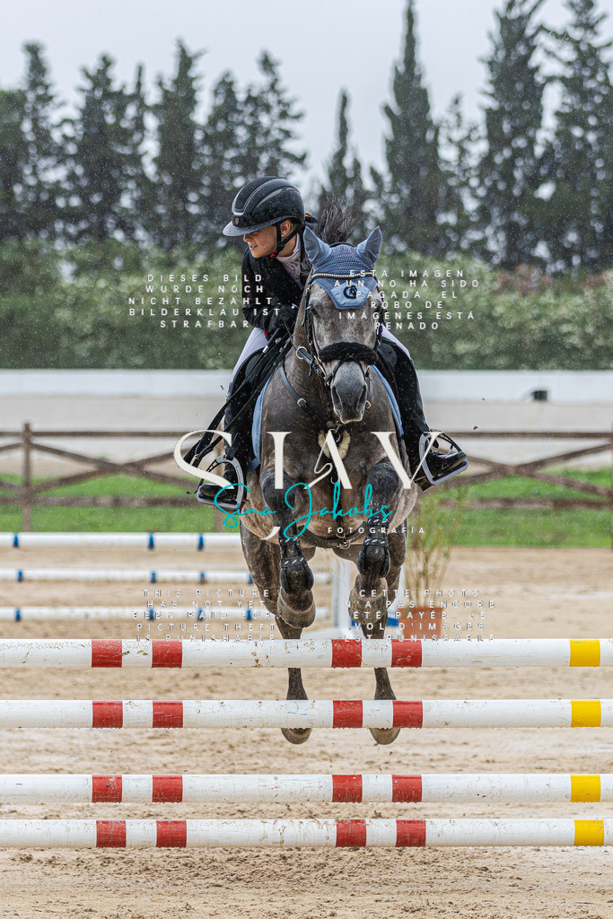 IMG_2072-Verbessert-RR | s-jay-photography - Realisiert mit Pictrs.com