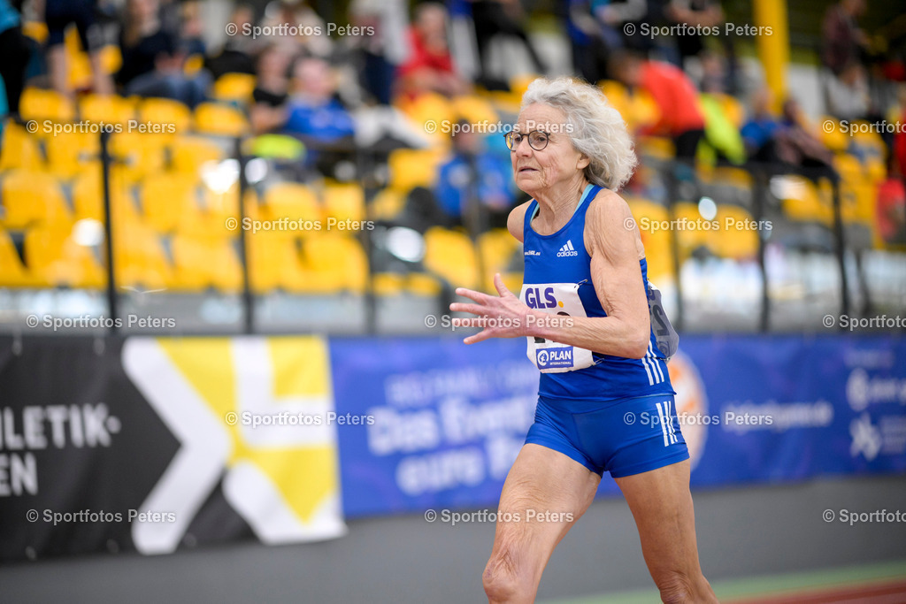 Deutsche Hallenmeisterschaften Masters - Sonntag_153 | Deutsche Meisterschaften Halle Masters am 03.03.2024 in Dortmund 

Foto: Kai Peters - Realisiert mit Pictrs.com