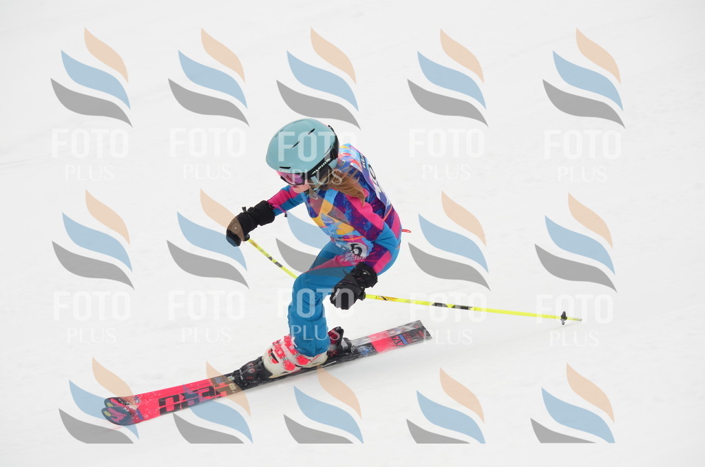 C1421 | holidayphoto