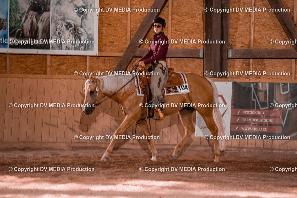 NE100927 | dv-media-shop - Realisiert mit Pictrs.com