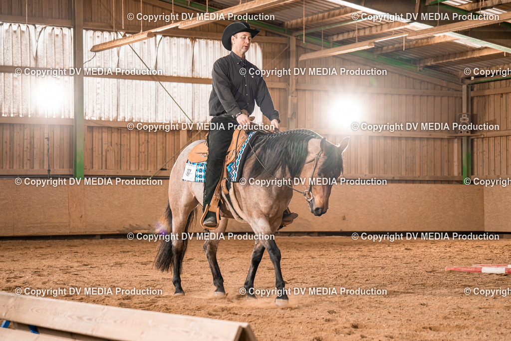 BA300683 | dv-media-shop - Realisiert mit Pictrs.com