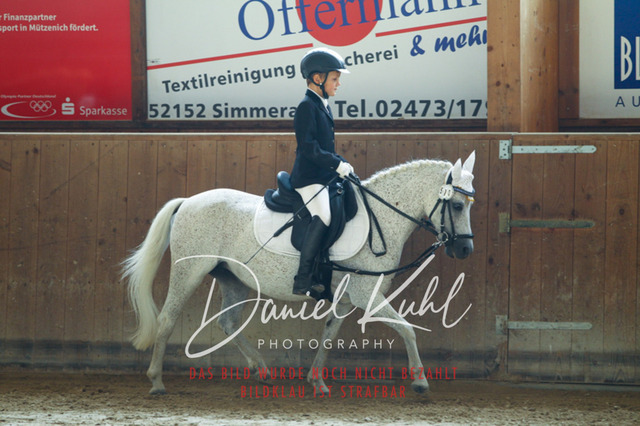 DKP44989 | Turniersportfotografie; Pferdefotografie; Dressurfotografie