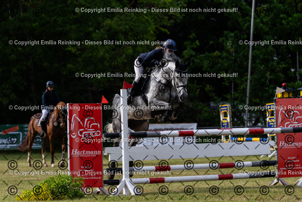 CL5A6726 | Emilia Reinking Fotografie - Realisiert mit Pictrs.com