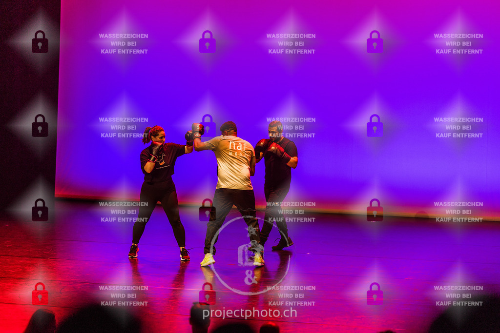 EXPORT_FULL-1-4 | projectphoto - Realisiert mit Pictrs.com