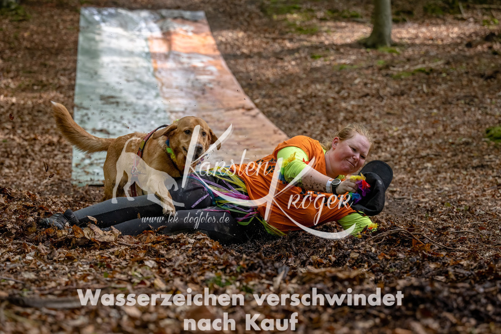 1134_ZZ91238-Bearbeitet | kk-dogfotos