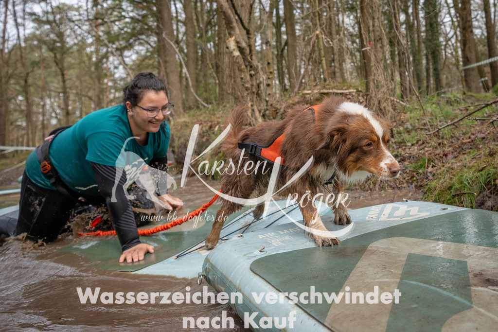 1026_ZZ93656 | kk-dogfotos