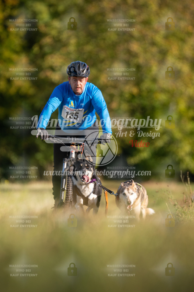 CDLBDB_15_10_2023_Dimanche-369 | mompixphotography